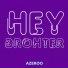Azerooo