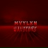 MVYLXN
