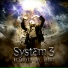 System 3