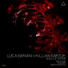 Luca Bariani, Killian Bartok