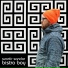 Bistro Boy