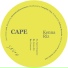 Cape
