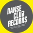 Groove Armada, Brodanse feat. Kevin Knapp