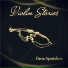 HEAVEN flute duo