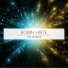 Robin Hirte