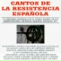 Coro Popular Jabalón