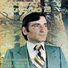 Kostas Gakis