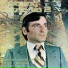 Kostas Gakis