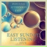 Easy Sunday Listening