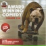 Ron White