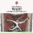 Pete Wylie & The Mighty WAH!