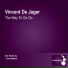 010 Vincent De Jaeger