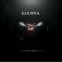 Marsa