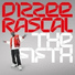 Dizzee Rascal - ''The Fifth''