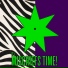 Various Artists