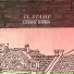 Tl Stamp