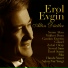 Erol Evgin & Sıla - Ateşle Oynama