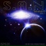 3tone Rythme, S.A.N