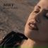 Miry