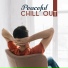 Evening Chill Out Music Academy