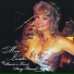 Miss Luralee, Rosie's Two Day Band