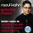 Raoul Kahn