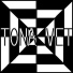 Tonarvet