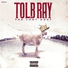Tolb Ray