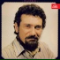 Waldemar Matuška