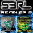 S3RL