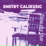 Dmitry Caljkusic