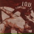 I.O.U.