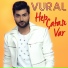 Vural