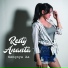 Resty Ananta
