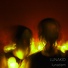 Lunakid feat. Dariuz Voltra