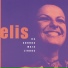 Elis Regina