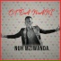 Nuh Mziwanda