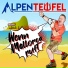 Alpenteufel