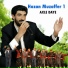 Hozan Muzaffer