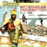 SIZZLA