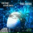 Bionic Visions
