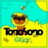 Tonosono