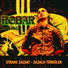 Robar Mete Dağ