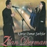 Zilan Derman