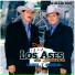 Leonel y Almikar "Los Ases de Sinaloa"