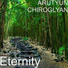 ARUTYUN CHIROGLYAN