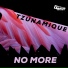 Tzunamique