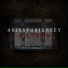 Akissforjersey