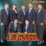 Grupo Internacional Elegancia