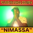 Fousseyni Fakoly Doumbia
